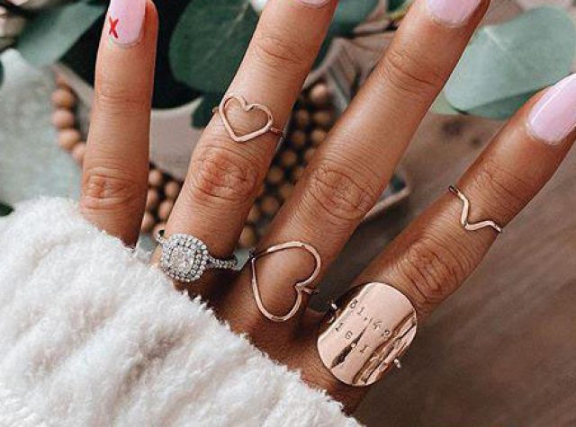 101 Beauty Tips Every Girl Should Know