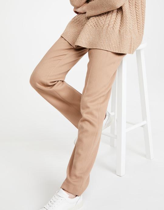 ATÉ 70% OFF